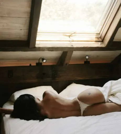 Image 10068820 from Samm Parks