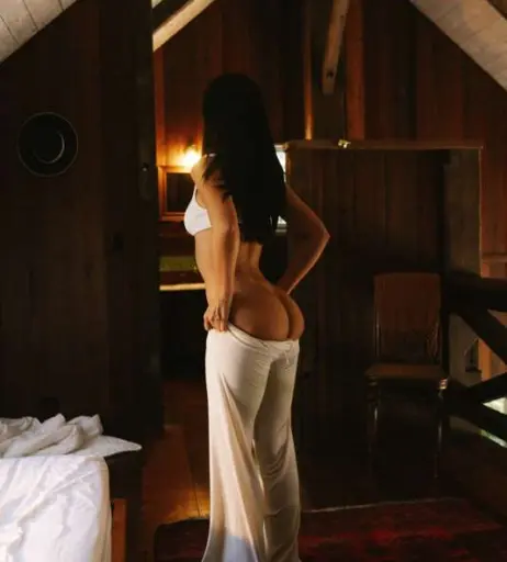 Image 10068824 from Samm Parks