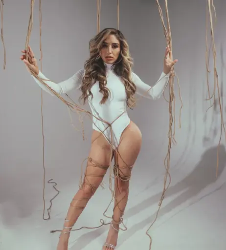 Image 10068803 from Abella Danger / abelladanger