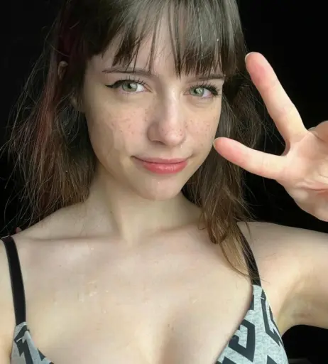 Image 1006846 from Soogsx