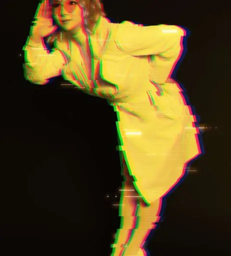 Image 10068761 from Akemikun/Akemi101xoxo