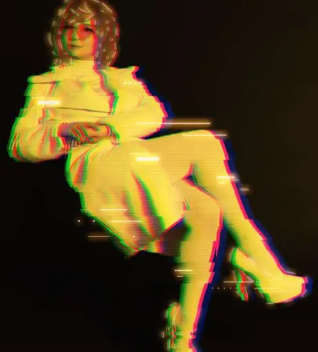 Image 10068765 from Akemikun/Akemi101xoxo