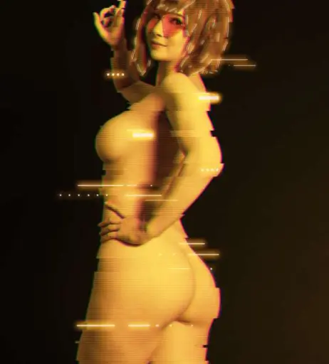 Image 10068751 from Akemikun/Akemi101xoxo