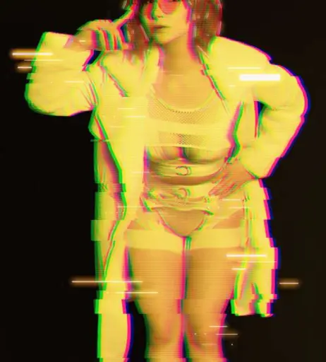 Image 10068759 from Akemikun/Akemi101xoxo