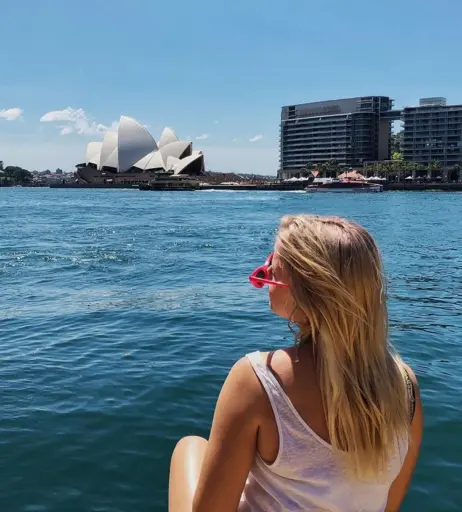 Image 1006860 from KellyMissesvlog