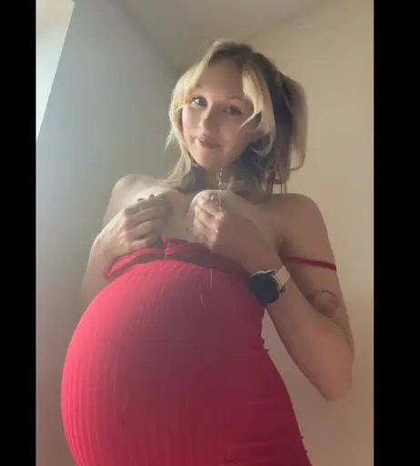 Image 10068155 from Minxymolly