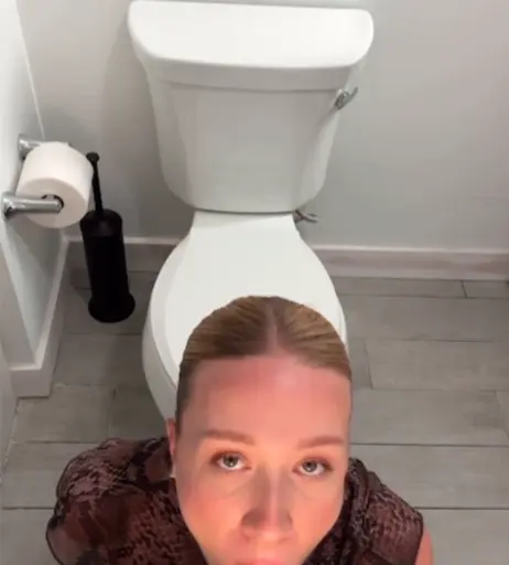 Image 10068159 from Nicole Grimmova | its_nicki_babe