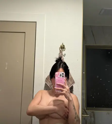 Image 10068069 from Nimkgyugen