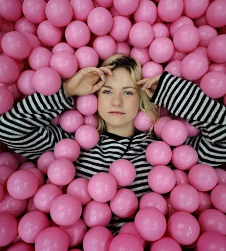 Image 1006821 from KellyMissesvlog