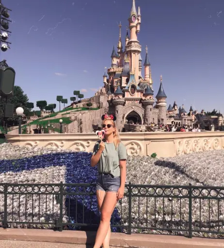 Image 1006482 from KellyMissesvlog