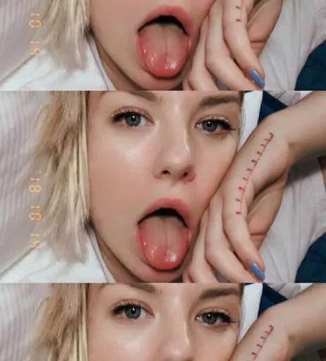 Image 1006793 from KellyMissesvlog