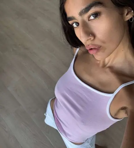 Image 10067962 from lunasilverx / Aaeysha