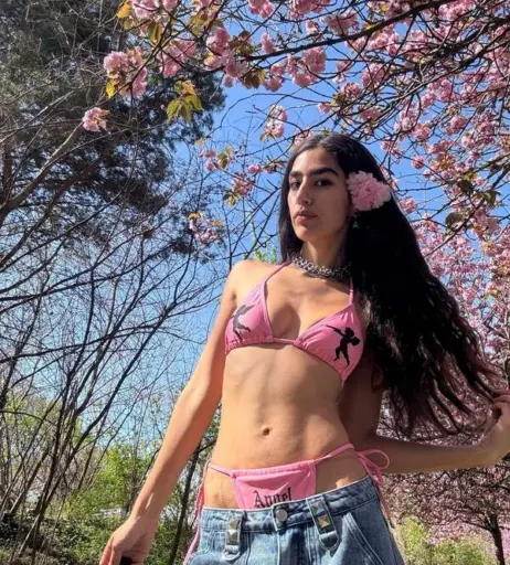 Image 10067958 from lunasilverx / Aaeysha