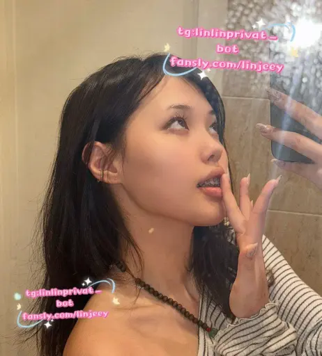 Image 10067827 from baby_jeyy / _jenny_sweety_ / linjeyy