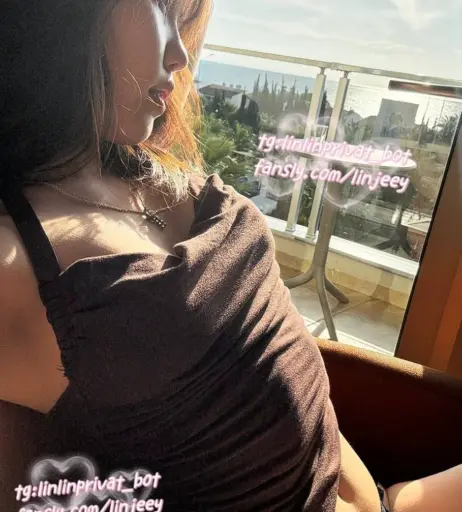 Image 10067812 from baby_jeyy / _jenny_sweety_ / linjeyy