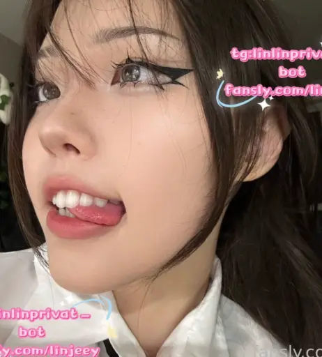 Image 10067819 from baby_jeyy / _jenny_sweety_ / linjeyy