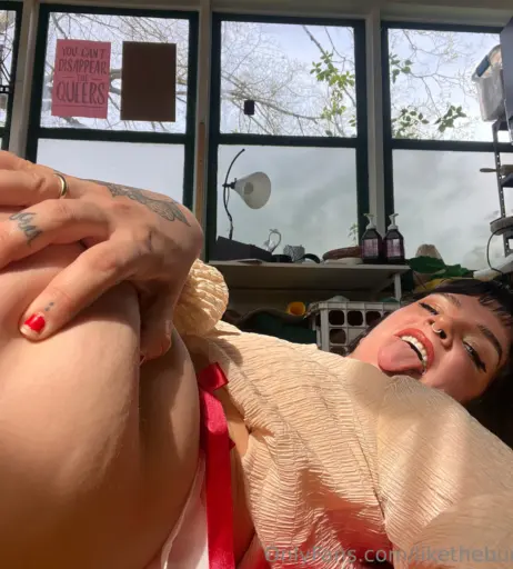 Image 10067571 from Bugortheletter | Likethebugortheletter