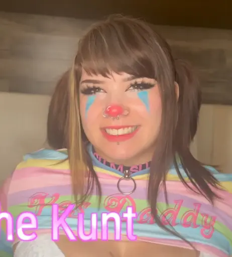 Image 10067405 from KatTheKunt