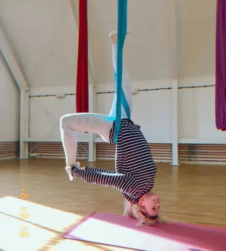 Image 1006743 from KellyMissesvlog