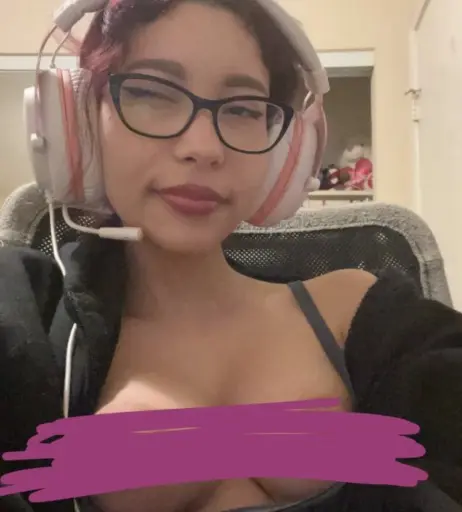 Image 10067706 from Zombaby