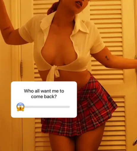 Image 10067730 from Psyflora | Neelam Kudale