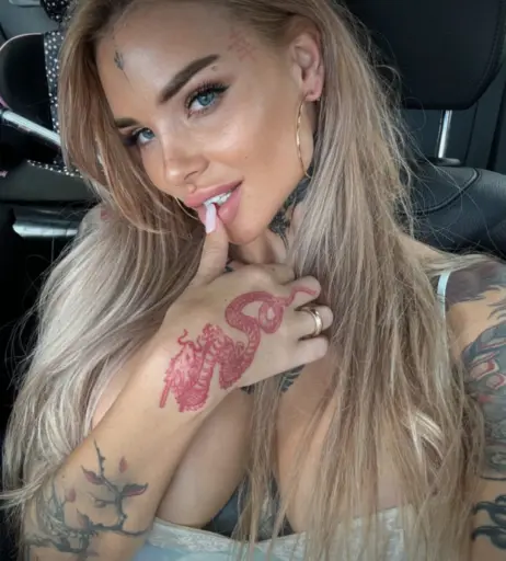 Image 10067739 from Ksusha/Krasivchik/SunnyQ