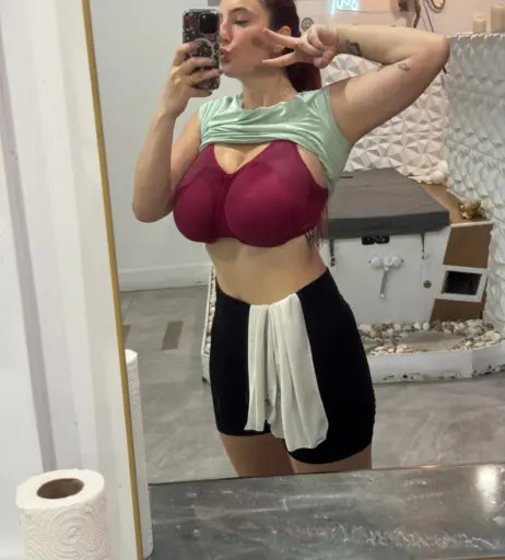 Image 10067622 from Lexicgoldberg / Lexi Cayla