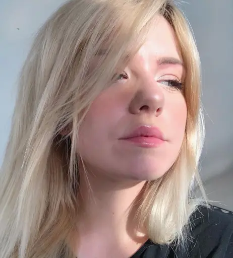 Image 1006764 from KellyMissesvlog