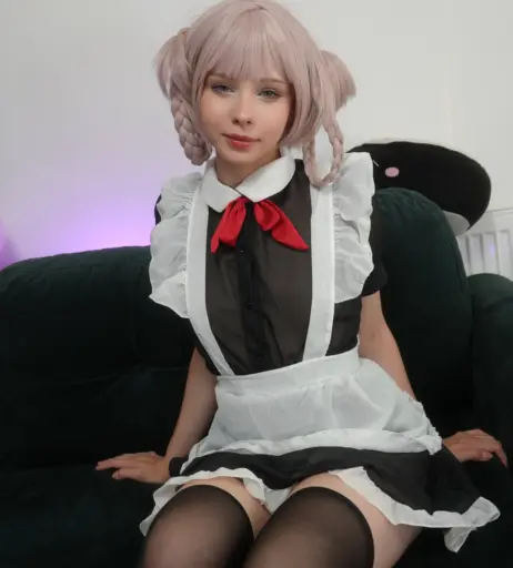 Image 10067193 from kovicki