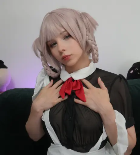 Image 10067196 from kovicki