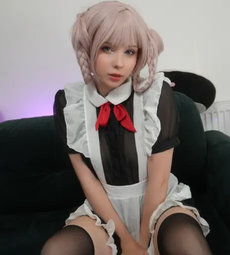 Image 10067194 from kovicki