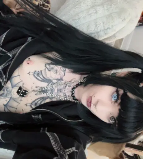 Image 10067381 from IAmM3dusa_ / therealm3dusa_ / therealm3dusa