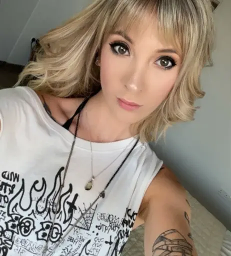 Image 10067301 from JadeVow | Jade Vow | Littlepidge