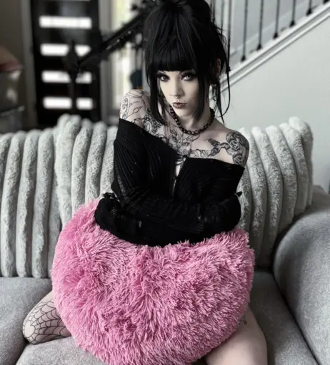 Image 10067374 from IAmM3dusa_ / therealm3dusa_ / therealm3dusa