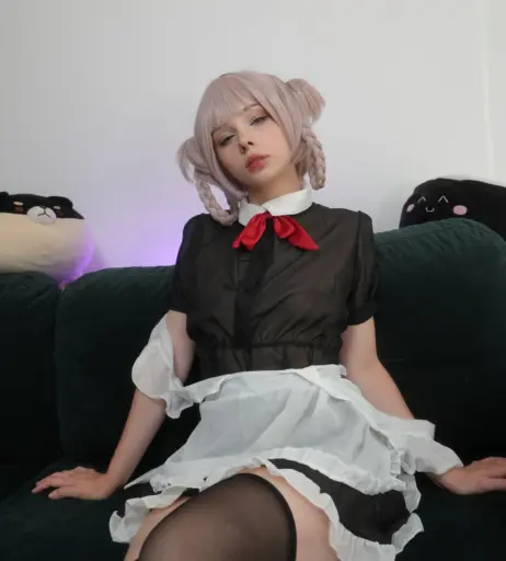 Image 10067200 from kovicki