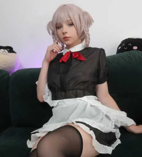 Image 10067204 from kovicki