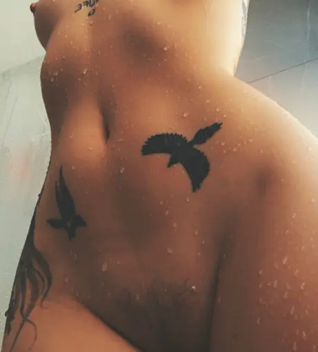 Image 10067263 from JadeVow | Jade Vow | Littlepidge