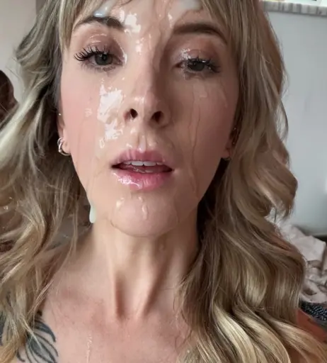 Image 10067268 from JadeVow | Jade Vow | Littlepidge