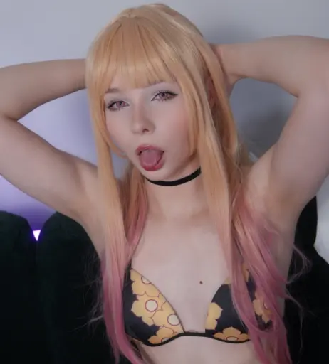 Image 10067241 from kovicki