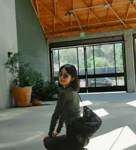 Image 10066546 from Miki Hamano - misshamino