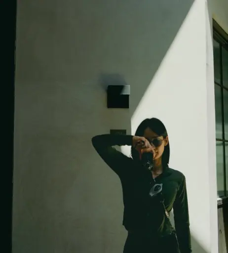 Image 10066544 from Miki Hamano - misshamino