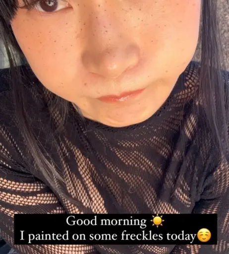 Image 10066549 from Miki Hamano - misshamino