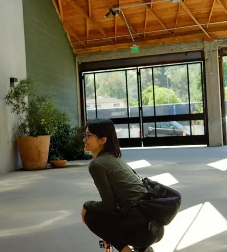 Image 10066548 from Miki Hamano - misshamino