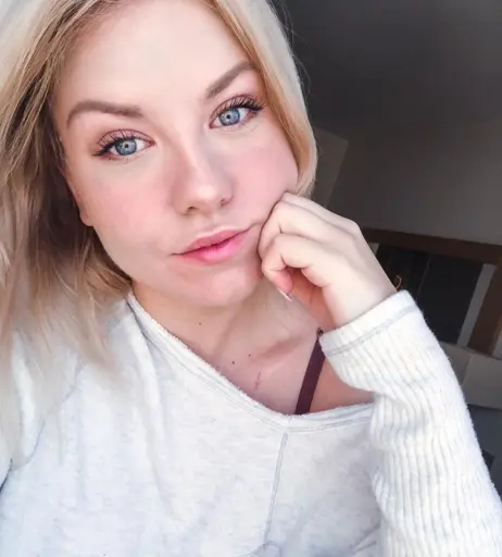 Image 1006645 from KellyMissesvlog