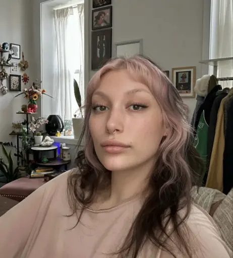 Image 10066771 from lilpochaco