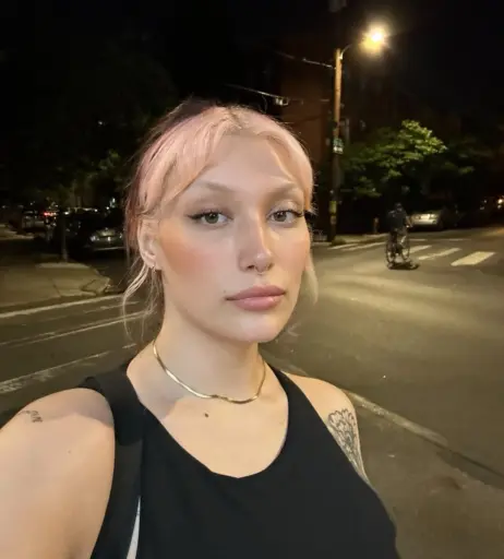 Image 10066770 from lilpochaco