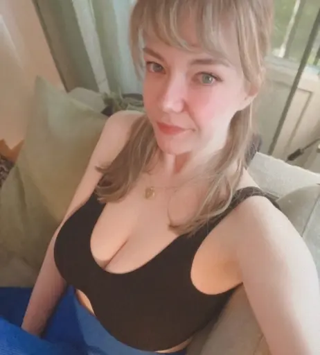 Image 10066684 from Dirtydicegoblin