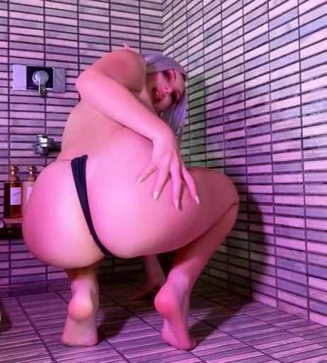 Image 1006181 from Jessica Nigri