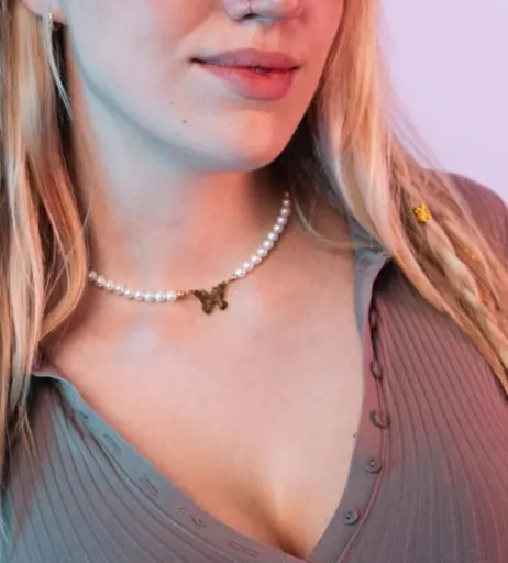 Image 1006175 from Starletnova