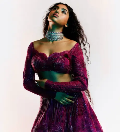 Image 10069923 from Avantika